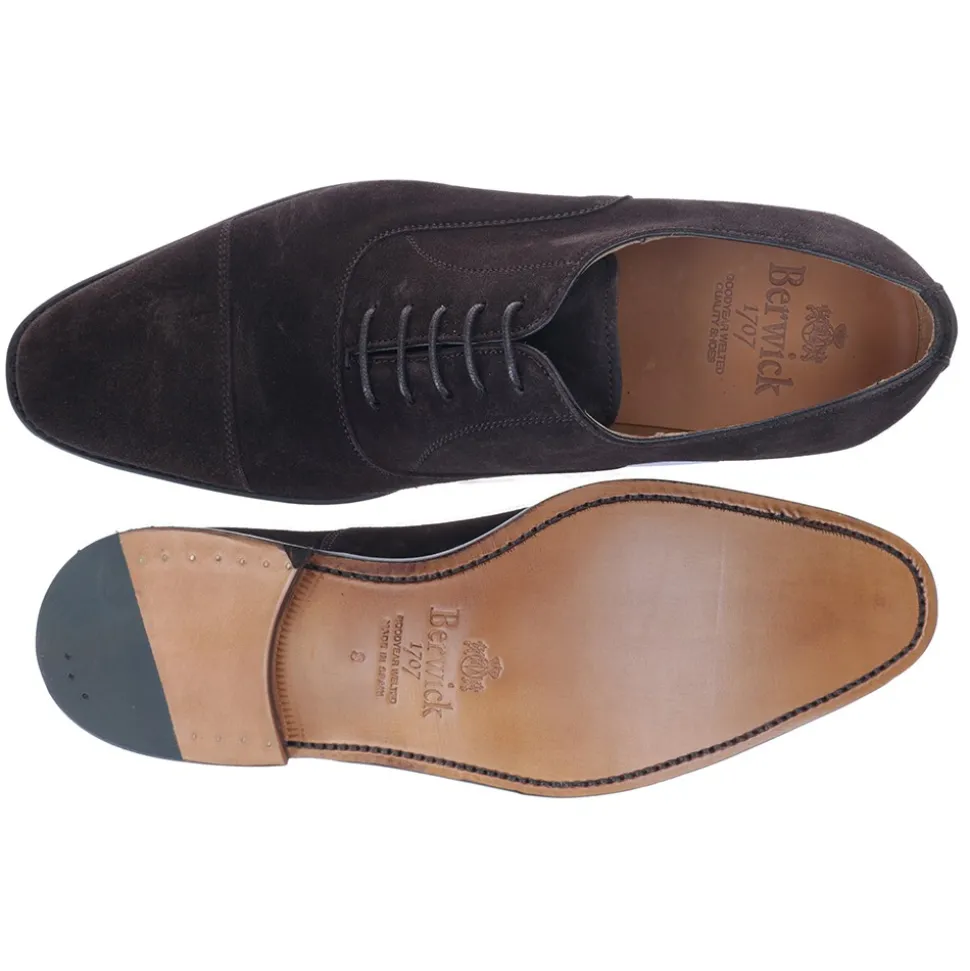 k_softy_dunkelbraun_2.webp Berwick 1707 Oxford^5217-K3 SOFTY DUNKELBRAUN