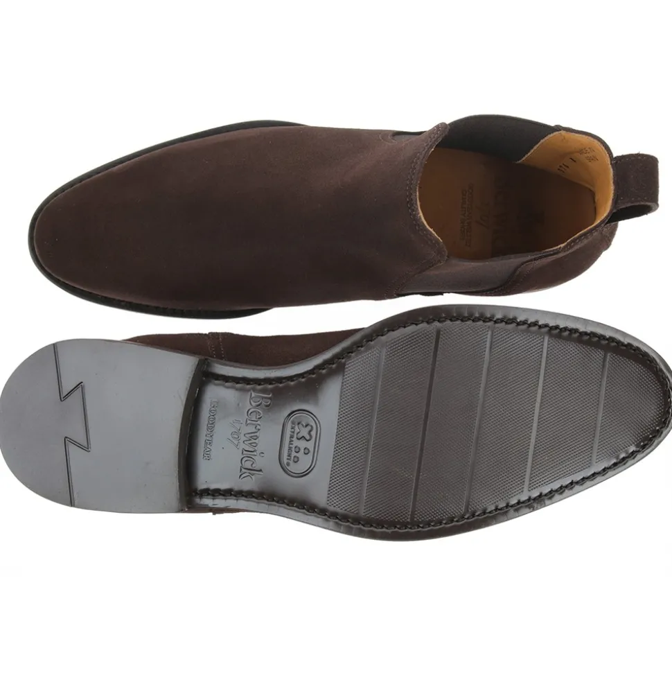 k_superbuck__2-3.webp Berwick 1707 Ankle Boots^376-K2 SUPERBUCK 173