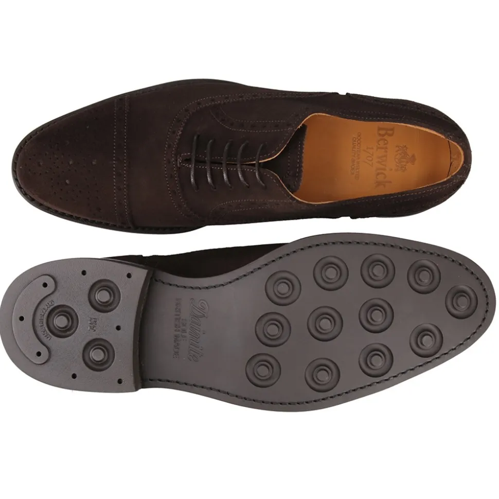 k_superbuck__2.webp Berwick 1707 Oxford^3182-K2 SUPERBUCK 173