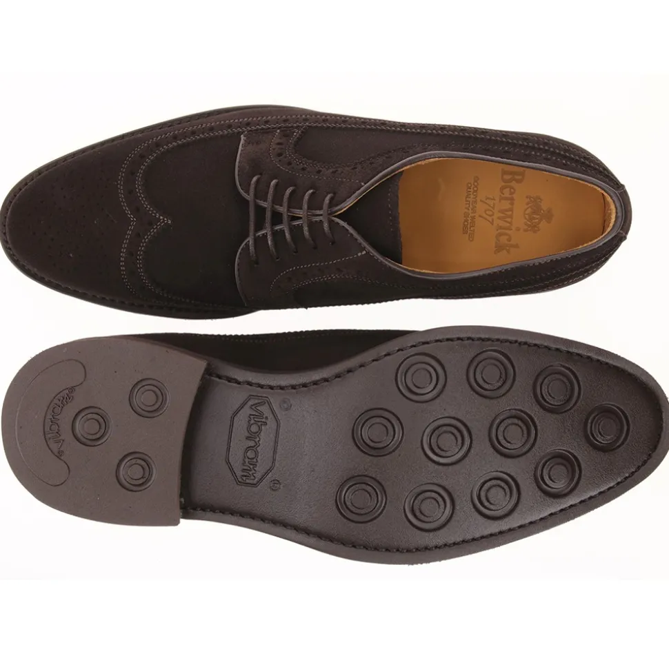 k_superbuck_kaffee_2-1.webp Berwick 1707 Derby^2562-K3 SUPERBUCK KAFFEE