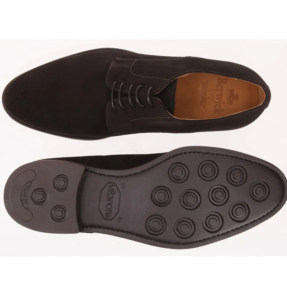 k_superbuck_kaffee_2-2.webp Berwick 1707 Derby^3011-K2 SUPERBUCK KAFFEE