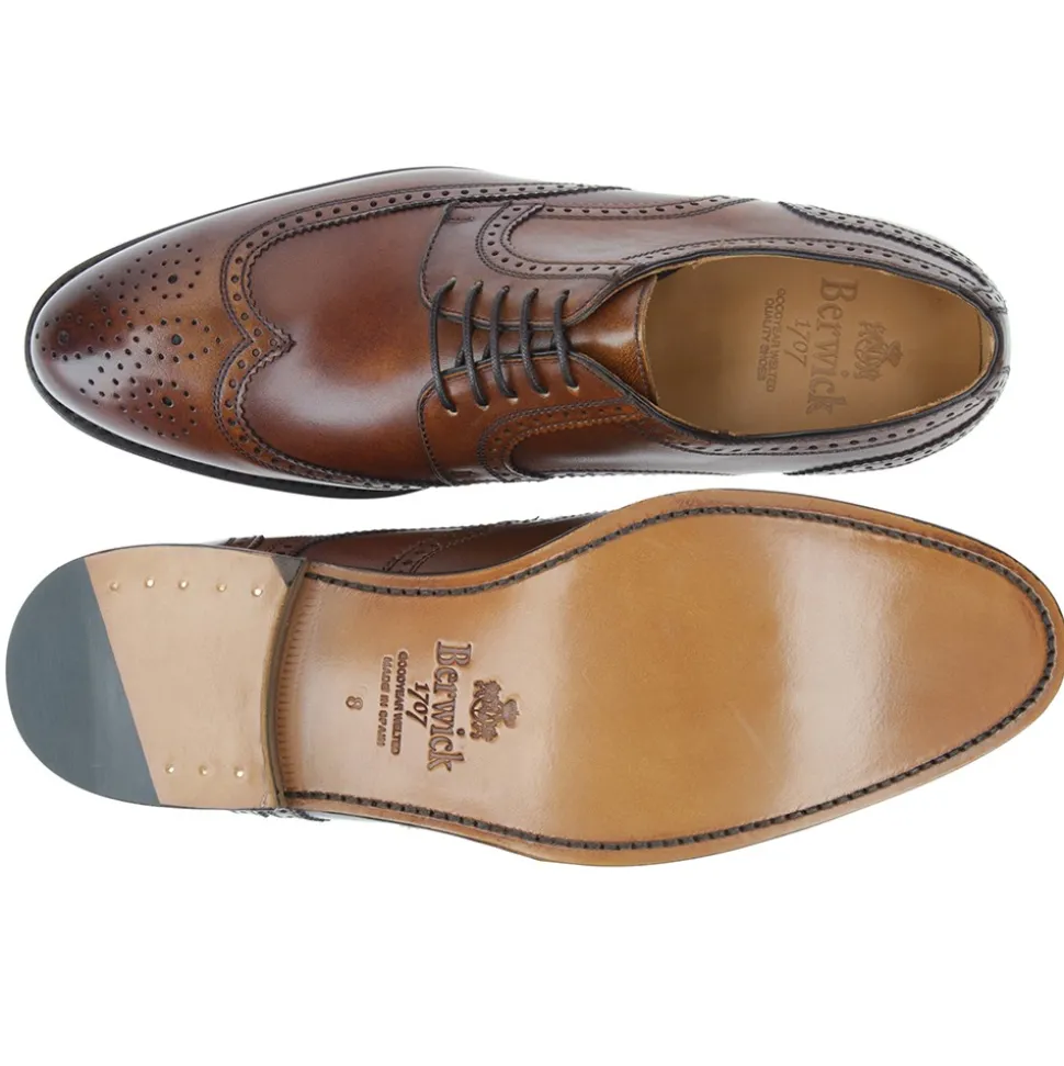 k_toledo_cuero_2.webp Berwick 1707 Derby^3571-K4 TOLEDO CUERO