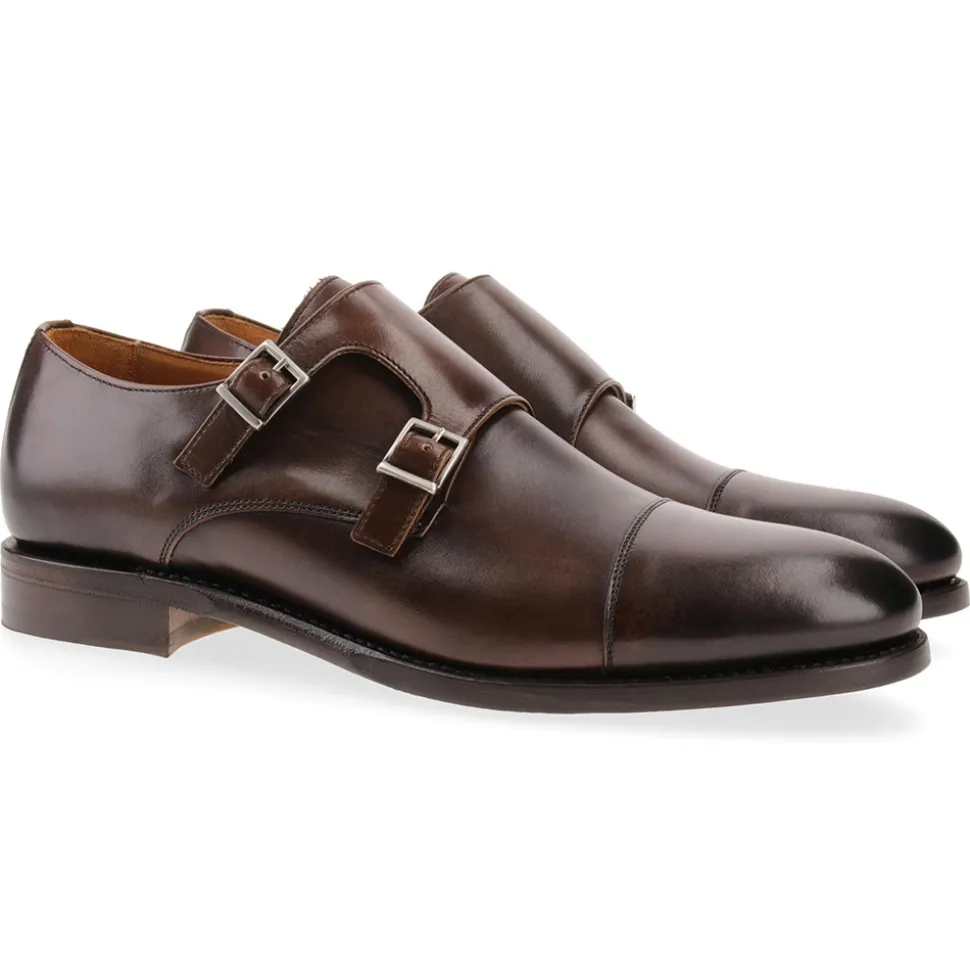 Berwick 1707 Monk^3637-K5 TOLEDO TESTA