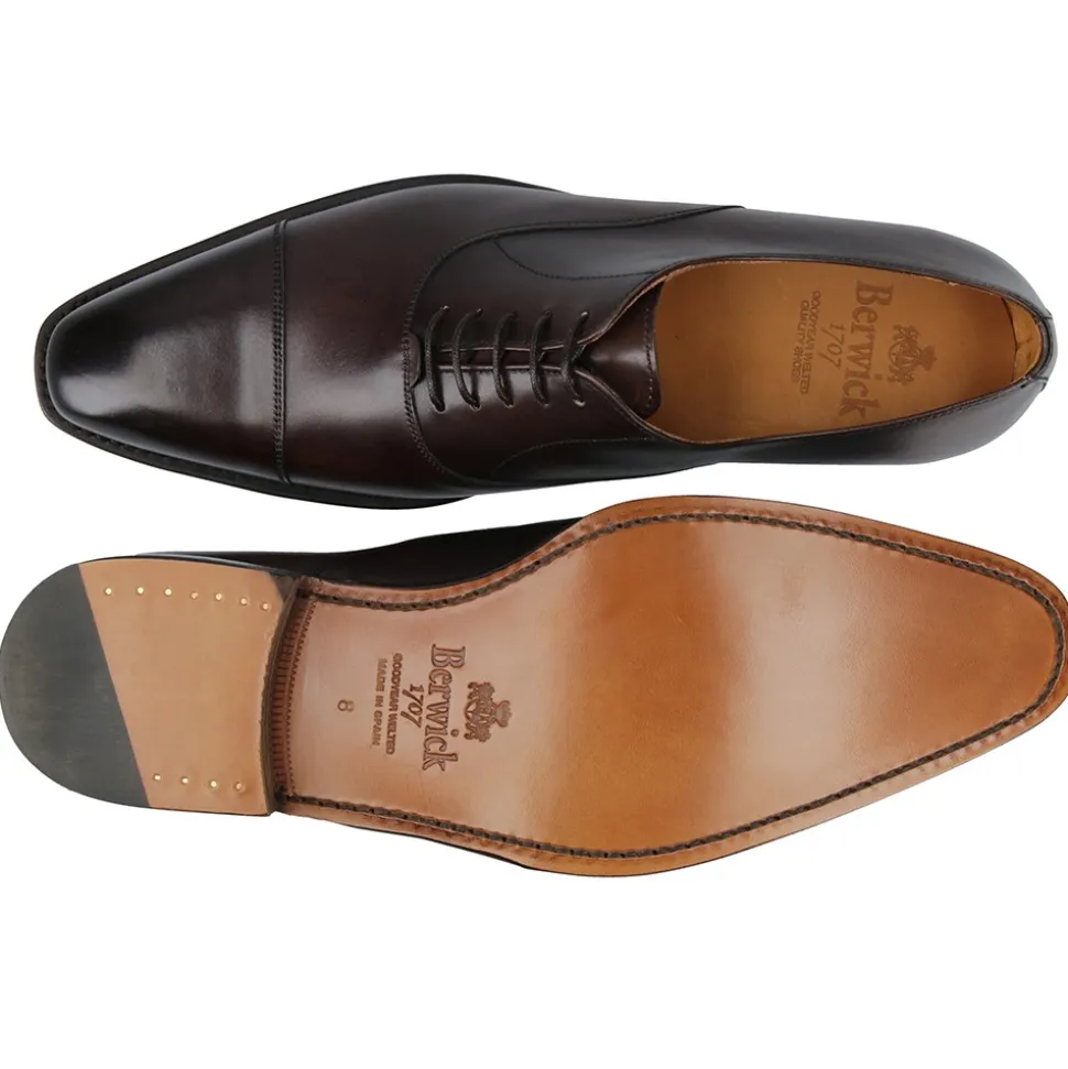 k_toledo_testa_2-1.webp Berwick 1707 Oxford^2428-K9 TOLEDO TESTA