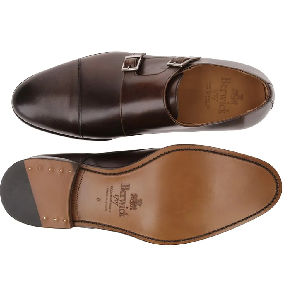 k_toledo_testa_2-2.webp Berwick 1707 Monk^3637-K5 TOLEDO TESTA