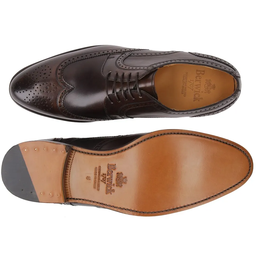 k_toledo_testa_2.webp Berwick 1707 Derby^3571-K5 TOLEDO TESTA