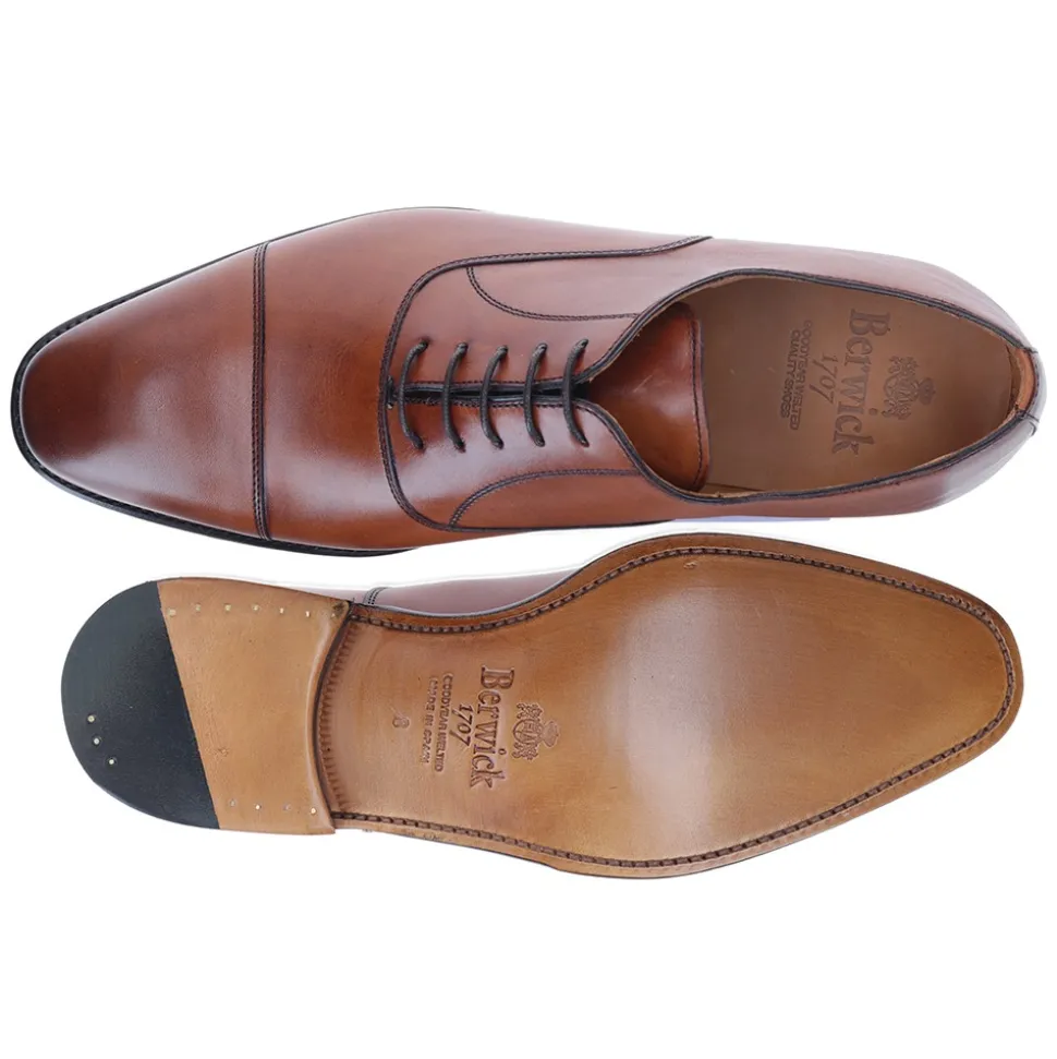 k_vegano_tan_2-1.webp Berwick 1707 Oxford^5217-K2 VEGANO TAN