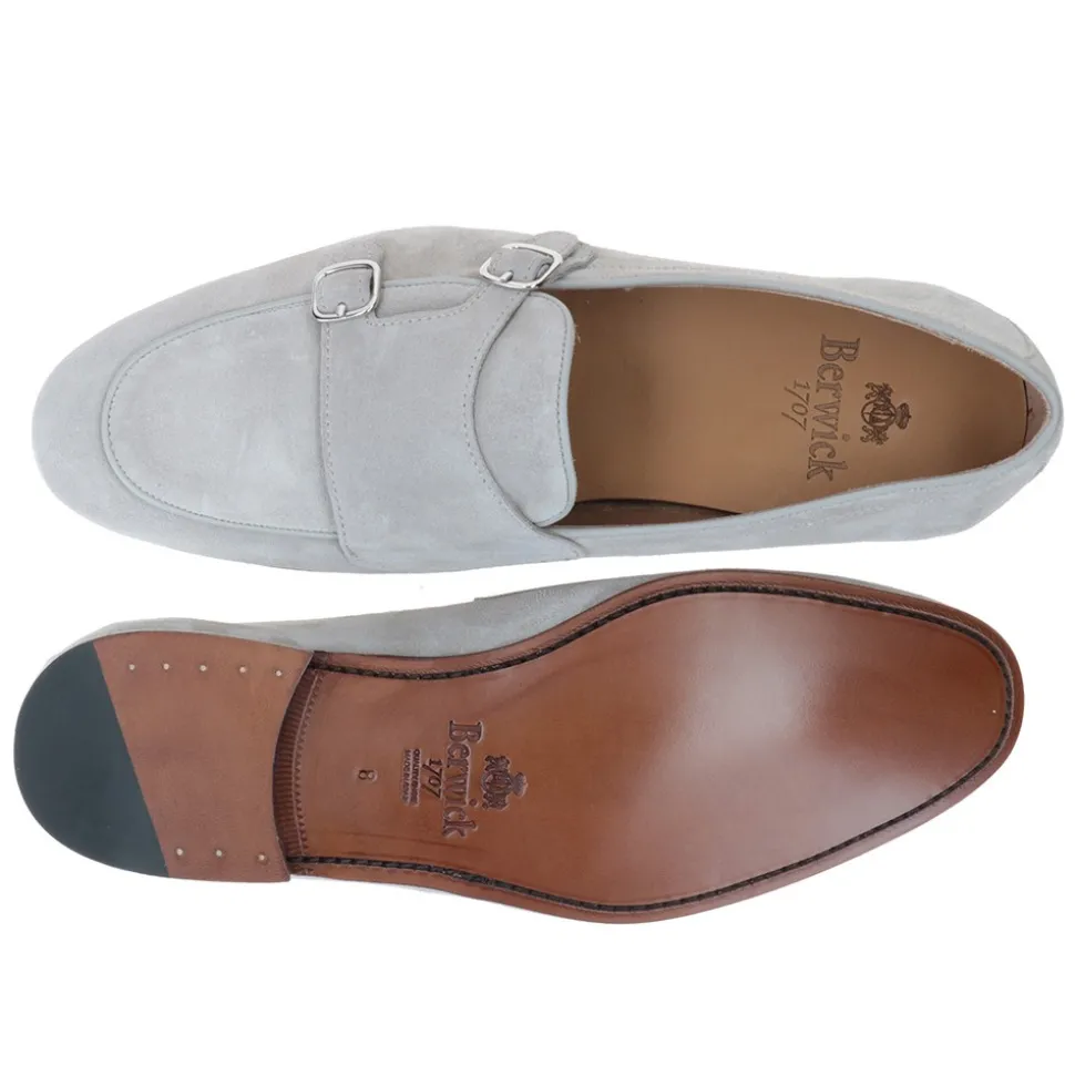 t_alpaca_spiaggia_2.webp Berwick 1707 Blake Stitch | Loafer^5111-T08 ALPACA SPIAGGIA
