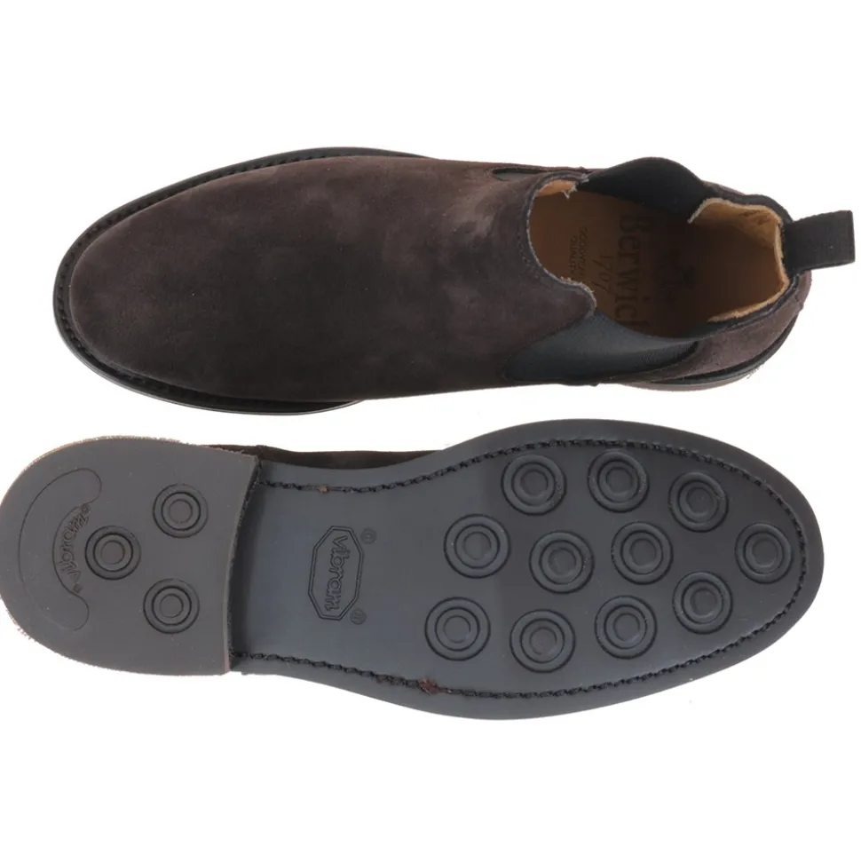 t_ante_braun_2.webp Berwick 1707 Ankle Boots^119-T04 ANTE BRAUN