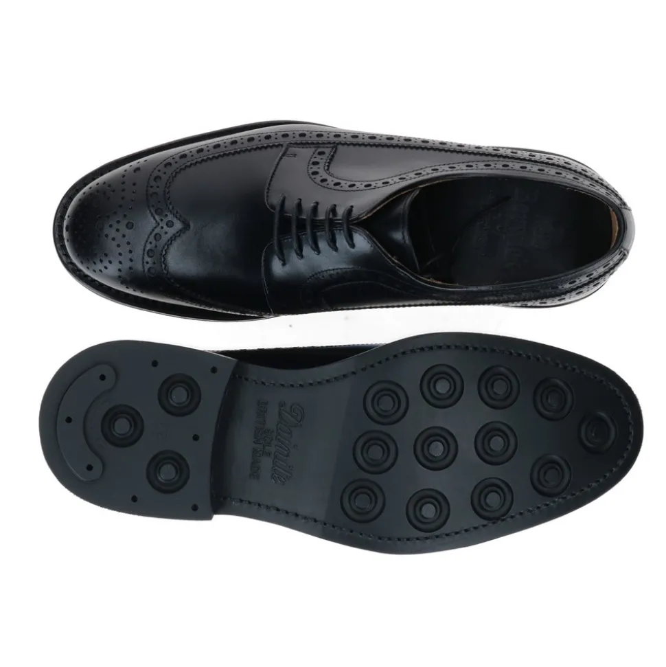 t_box_calf_schwarz_2-2.webp Berwick 1707 Derby^3681-T01 BOX CALF SCHWARZ