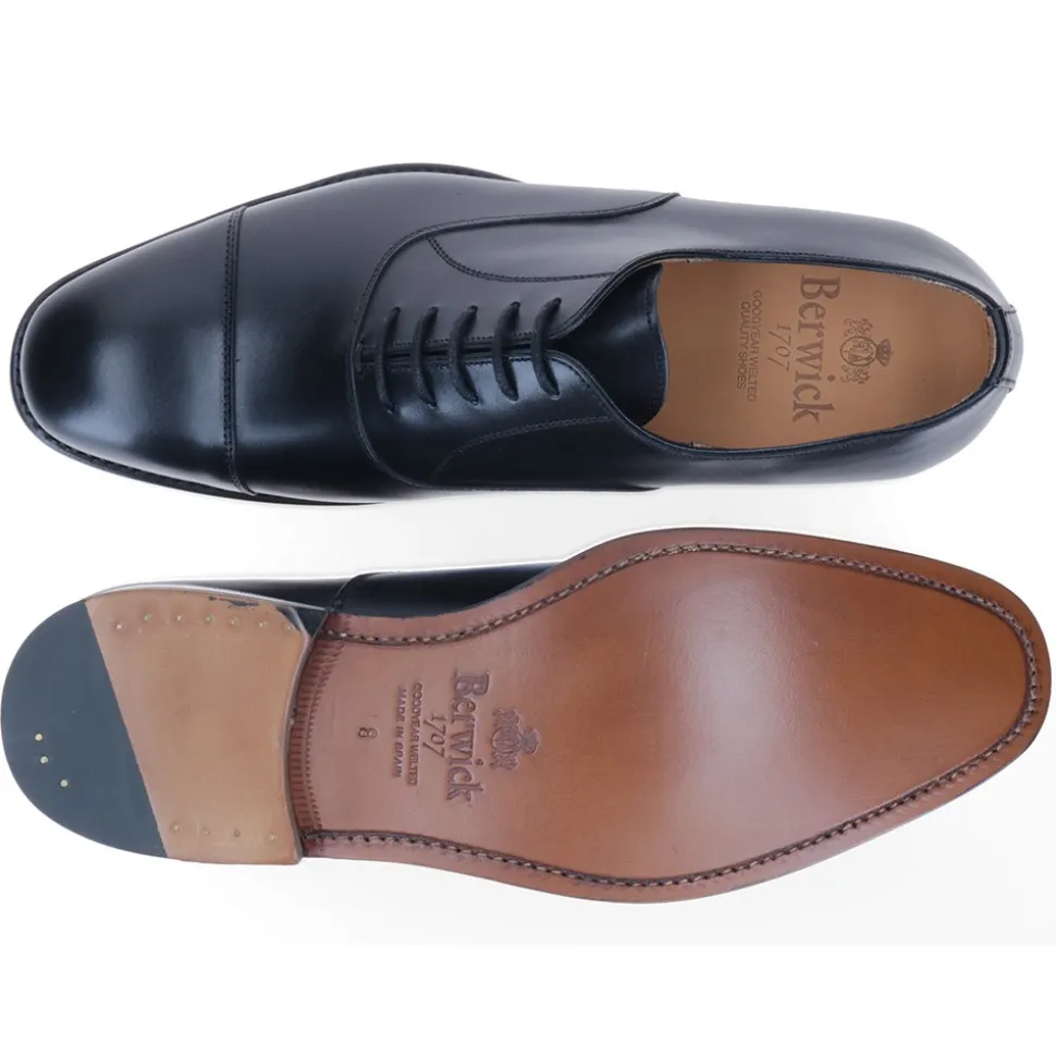 t_box_calf_schwarz_2-4.webp Berwick 1707 Oxford^5217-T08 BOX CALF SCHWARZ