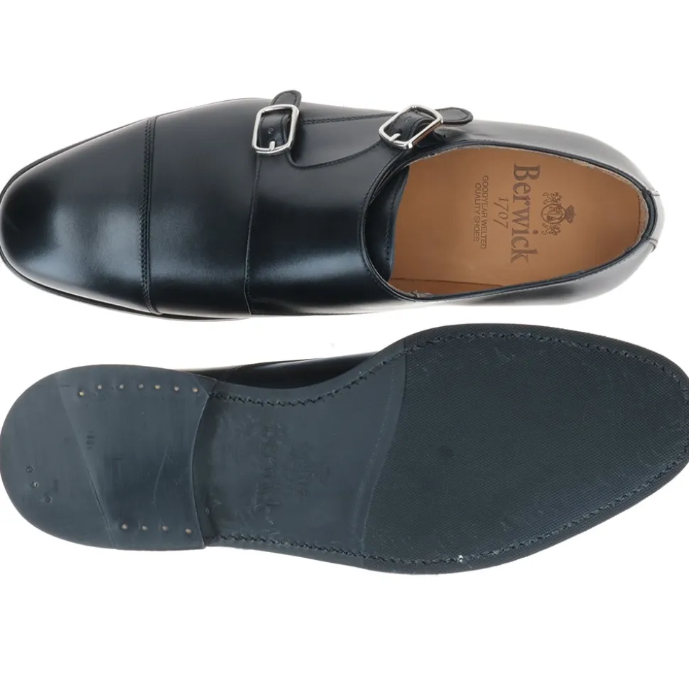 t_box_calf_schwarz_2-6.webp Berwick 1707 Monk^5212-T04 BOX CALF SCHWARZ