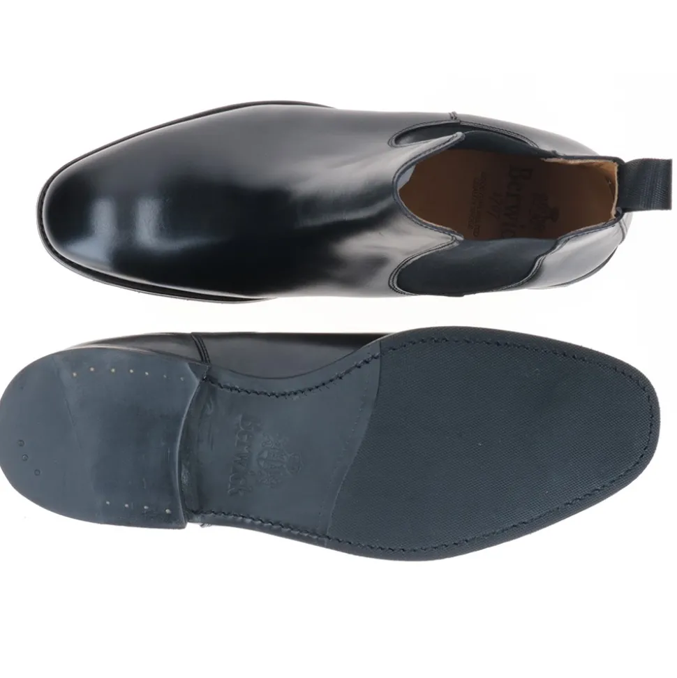 t_box_calf_schwarz_2-7.webp Berwick 1707 Ankle Boots^303-T01 BOX CALF SCHWARZ