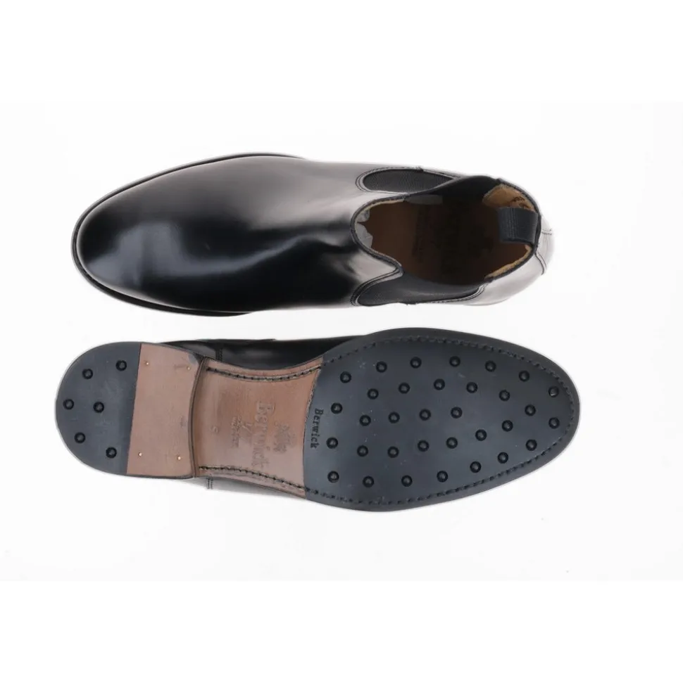 t_box_calf_schwarz_2-8.webp Berwick 1707 Ankle Boots^119-T02 BOX CALF SCHWARZ