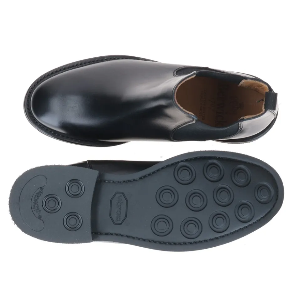 t_chateaubriand_schwarz_2-1.webp Berwick 1707 Ankle Boots^119-T03 CHATEAUBRIAND SCHWARZ