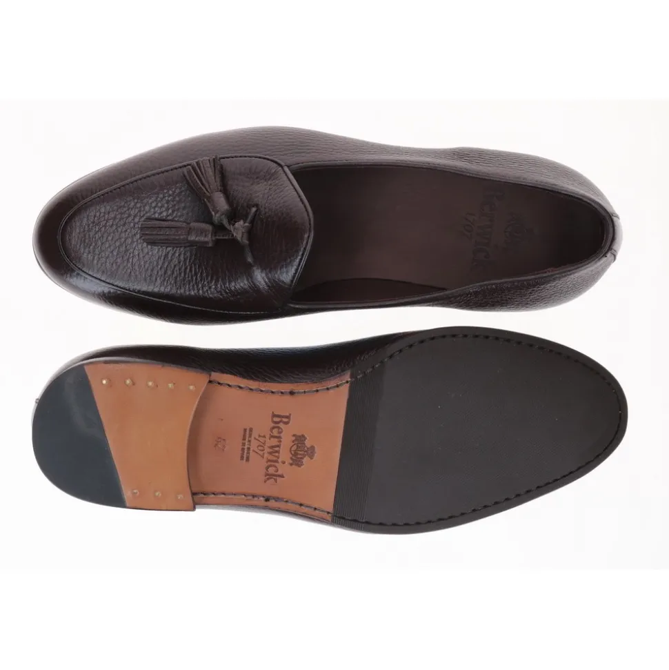 t_ciervo_braun_2.webp Berwick 1707 Blake Stitch | Loafer^4951-T01 CIERVO BRAUN