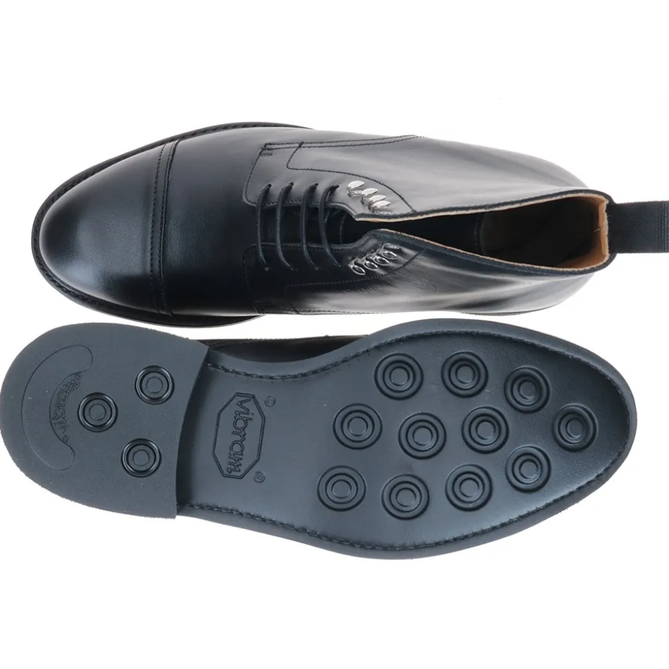 t_classic_calf_schwarz_2.webp Berwick 1707 Ankle Boots^321-T10 CLASSIC CALF SCHWARZ