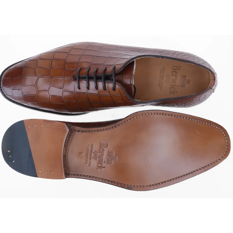 t_coco_crust_cuero_2.webp Berwick 1707 Wholecut^5216-T01 COCO CRUST CUERO