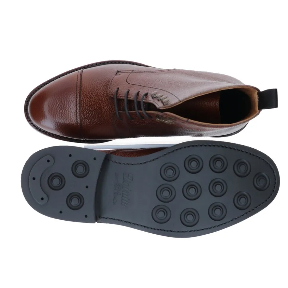 t_country_calf__2-1.webp Berwick 1707 Ankle Boots^321-T03 COUNTRY CALF 169