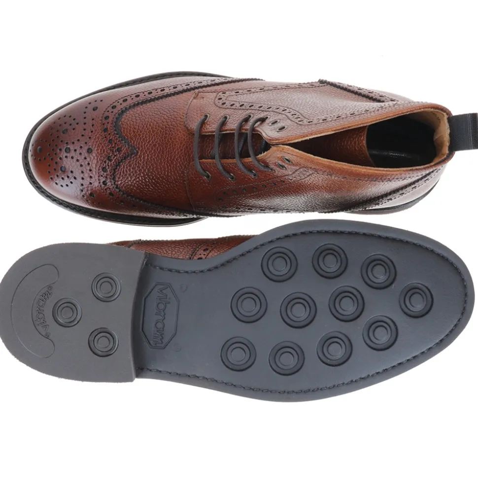 t_country_calf_cuero_2-1.webp Berwick 1707 Ankle Boots^620-T01 COUNTRY CALF CUERO