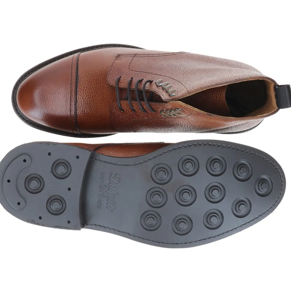 t_country_calf_cuero_2.webp Berwick 1707 Ankle Boots^321-T11 COUNTRY CALF CUERO