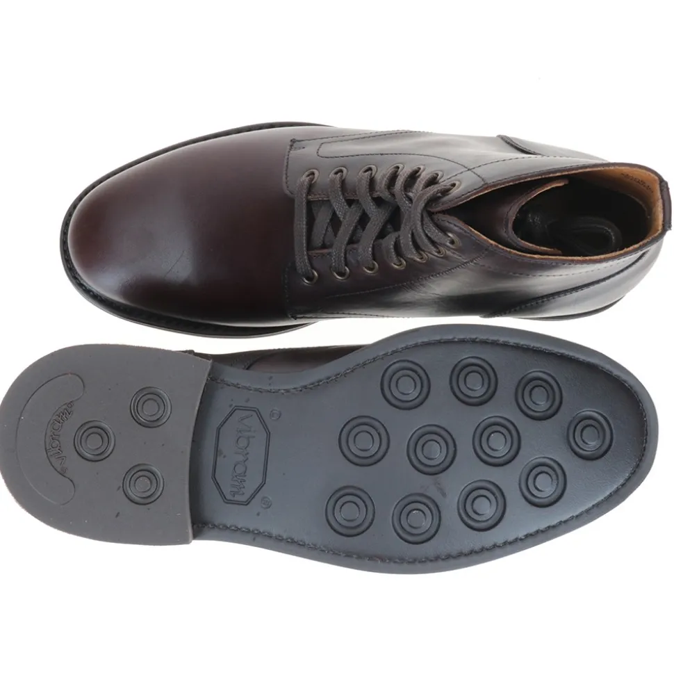 t_cromex_testa_2.webp Berwick 1707 Ankle Boots^615-T01 CROMEX TESTA