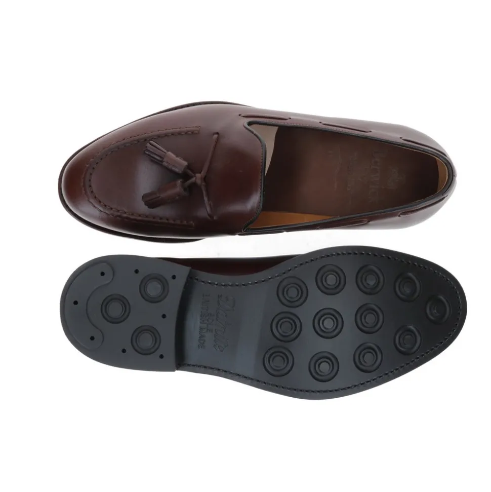 t_cross_tabak_2.webp Berwick 1707 Loafer^5416-T07 CROSS TABAK