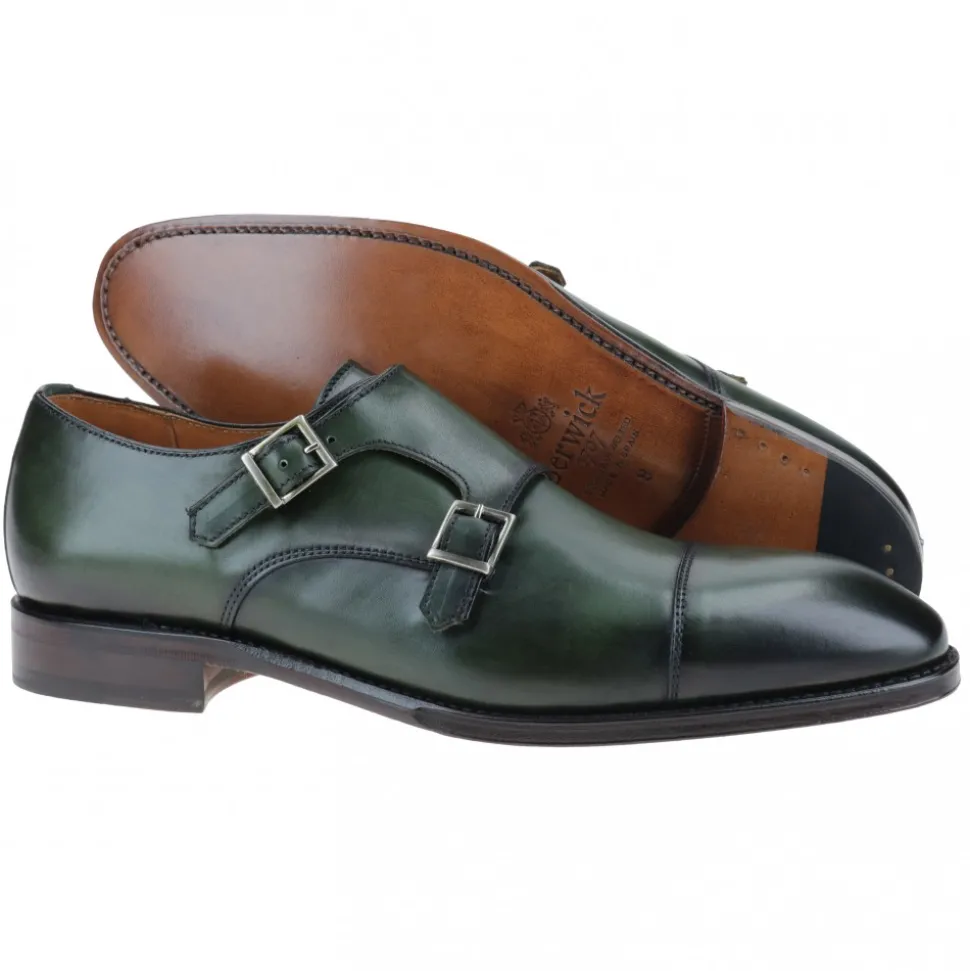 t_crust__grn_2.webp Berwick 1707 Monk^5441-T07 CRUST 240 GRÜN