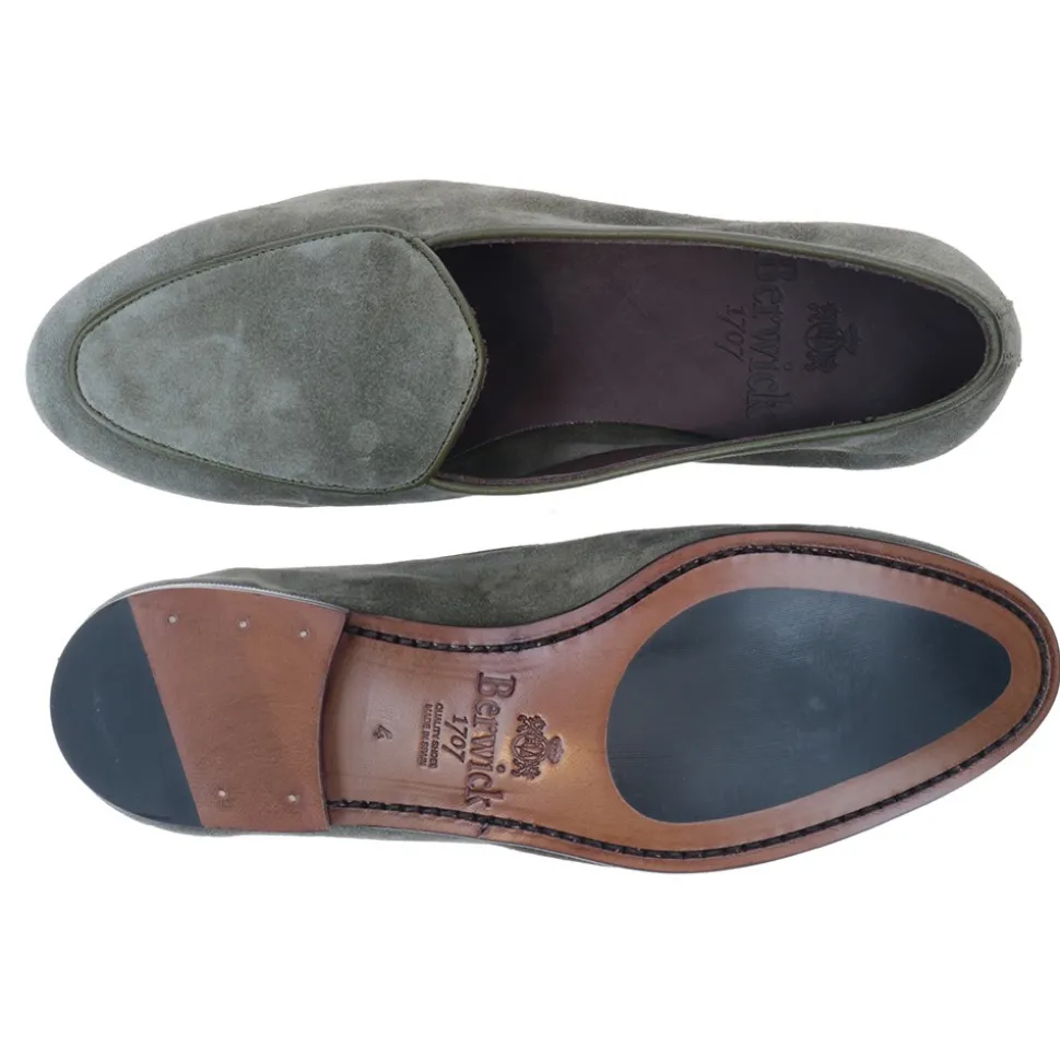 t_florence_giungla__ungefttert_2.webp Berwick 1707 Blake Stitch^10077-T05 FLORENCE GIUNGLA - Ungefüttert