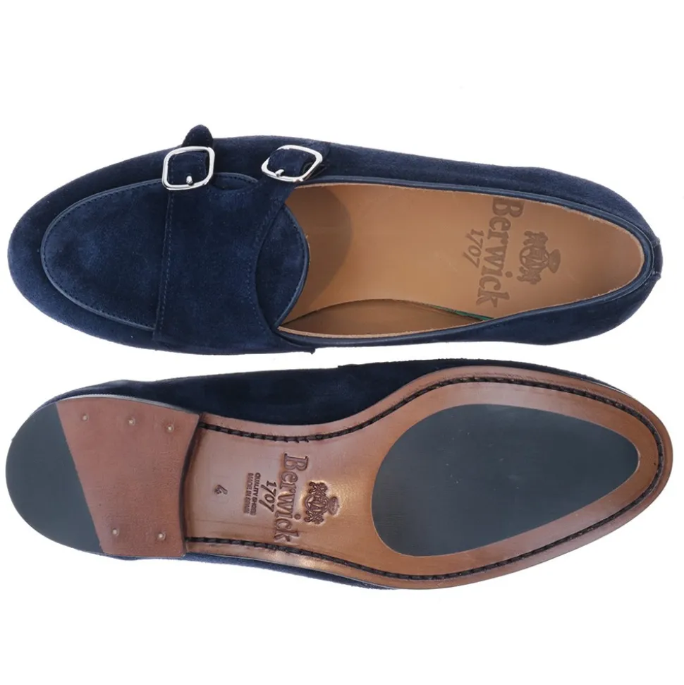 t_florence_navy_2.webp Berwick 1707 Blake Stitch^181-T01 FLORENCE NAVY