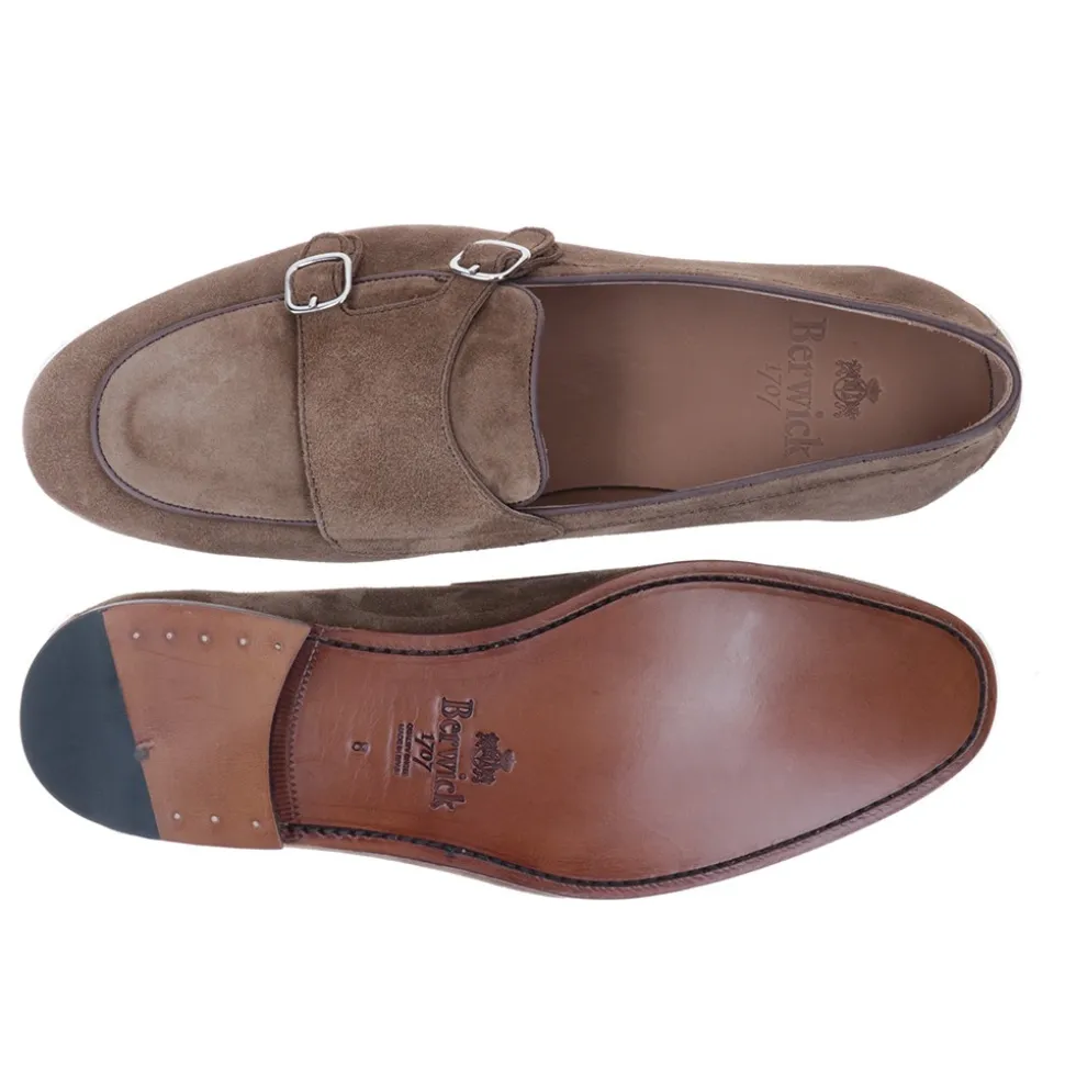 t_florence_noce_2-1.webp Berwick 1707 Blake Stitch | Loafer^5111-T09 FLORENCE NOCE