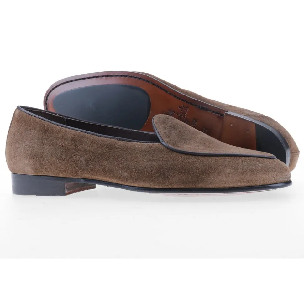 t_florence_noce_2.webp Berwick 1707 Blake Stitch^10077-T02 FLORENCE NOCE