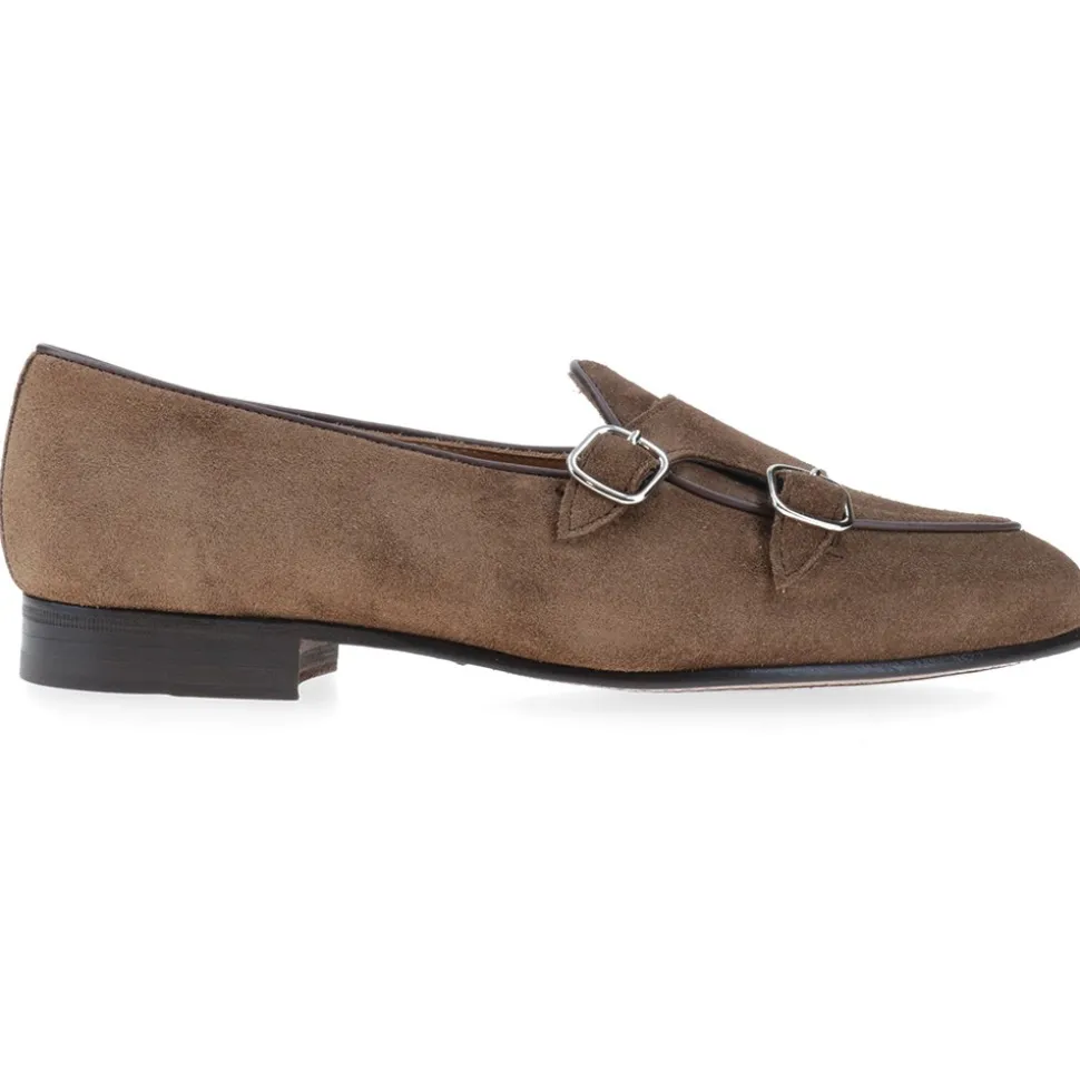 Berwick 1707 Blake Stitch^181-T03 FLORENCE TABACO