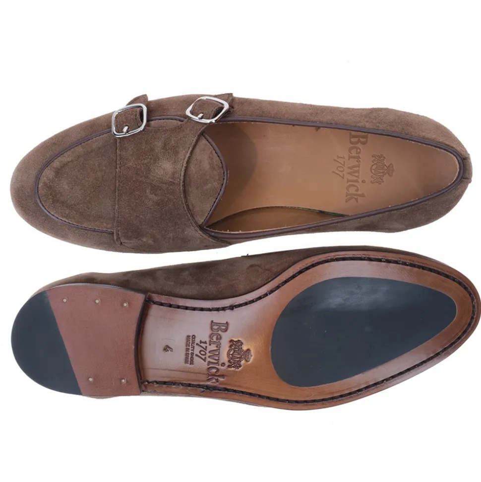 t_florence_tabaco_2.webp Berwick 1707 Blake Stitch^181-T03 FLORENCE TABACO