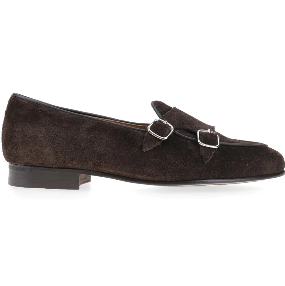 Berwick 1707 Blake Stitch^181-T02 FLORENCE TESTA