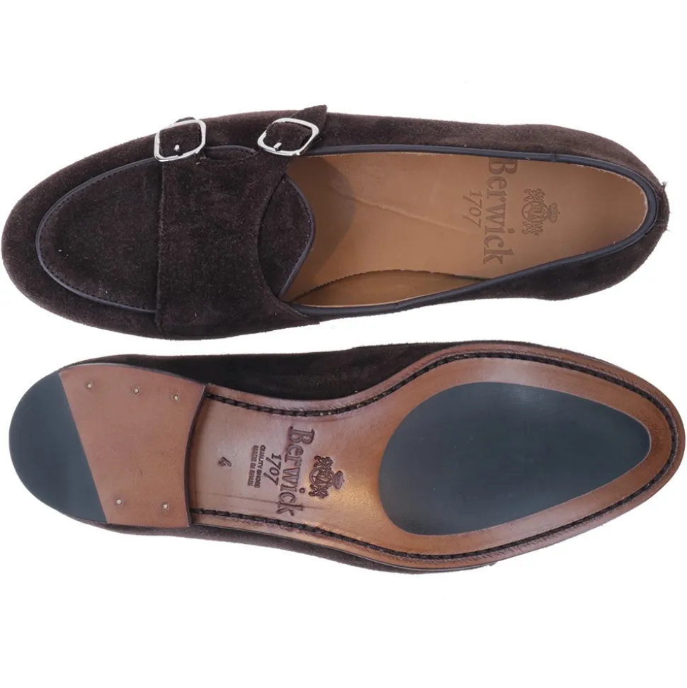 t_florence_testa_2.webp Berwick 1707 Blake Stitch^181-T02 FLORENCE TESTA