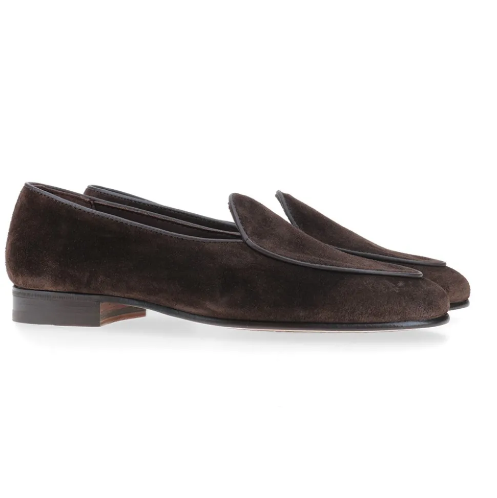 Berwick 1707 Blake Stitch^10077-T04 FLORENCE TESTA - Ungefüttert