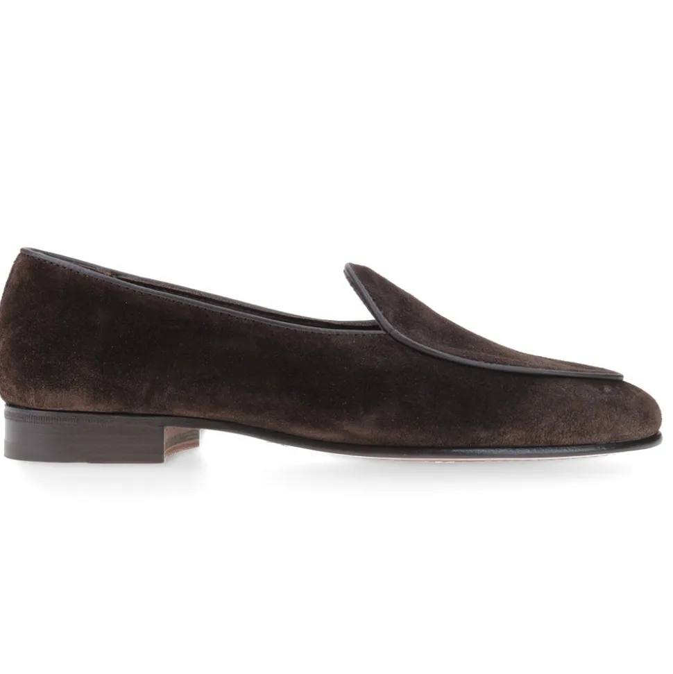 Berwick 1707 Blake Stitch^10077-T04 FLORENCE TESTA - Ungefüttert