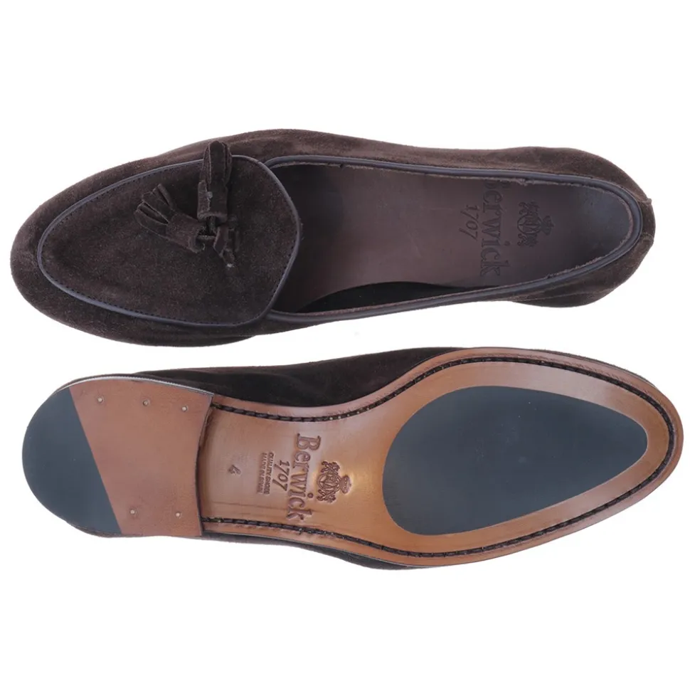 t_florence_testa__ungefttert_2-1.webp Berwick 1707 Blake Stitch^10076-T04 FLORENCE TESTA - Ungefüttert