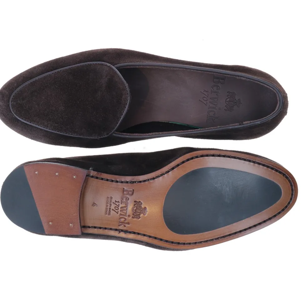 t_florence_testa__ungefttert_2.webp Berwick 1707 Blake Stitch^10077-T04 FLORENCE TESTA - Ungefüttert