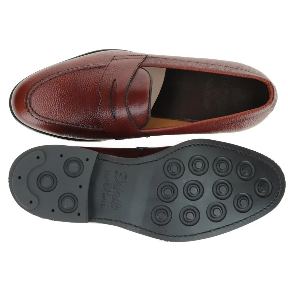 t_grano_piedra_cuero_2.webp Berwick 1707 Loafer^9628-T02 GRANO PIEDRA CUERO