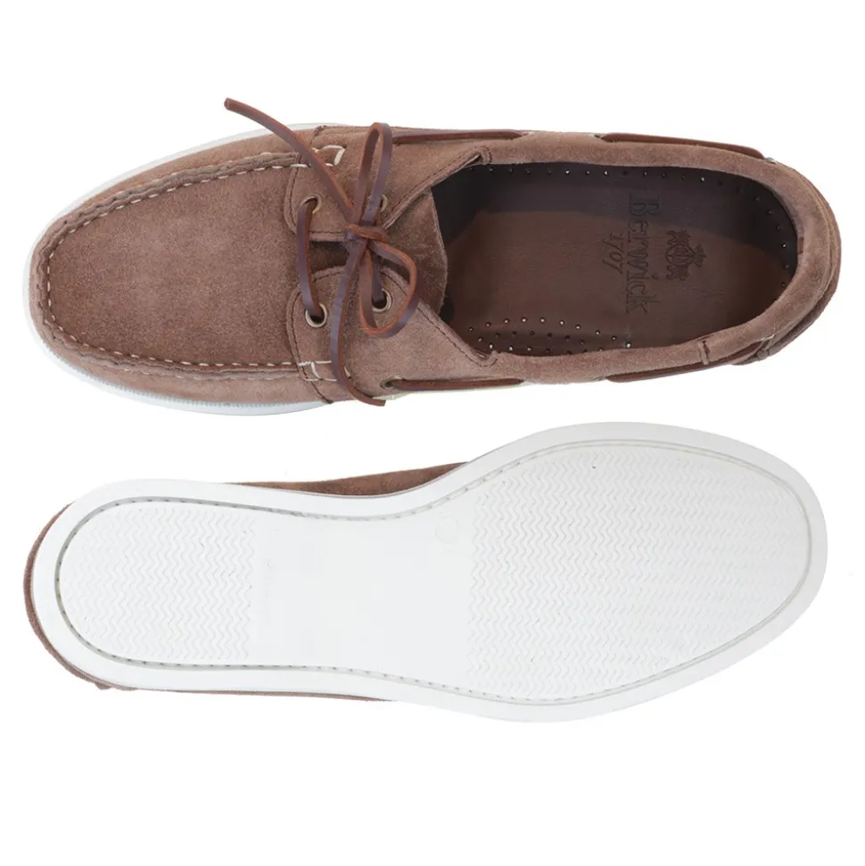 t_kudu_reverse_bulrusch__ungefttert_2.webp Berwick 1707 Blake Stitch | Moccasin Kiowa^5604-T03 KUDU REVERSE BULRUSCH - Ungefüttert