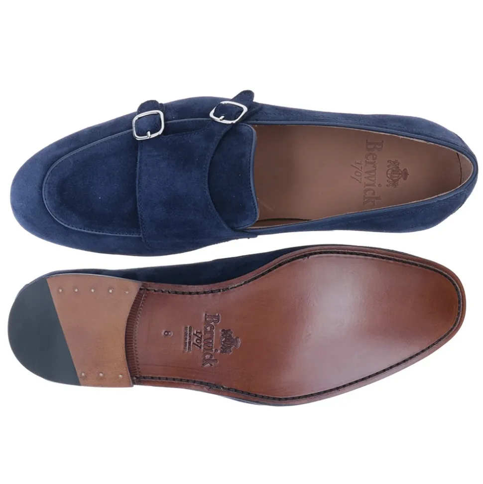 t_licht_cachemire_navy_2.webp Berwick 1707 Blake Stitch | Loafer^5111-T07 LICHT CACHEMIRE NAVY