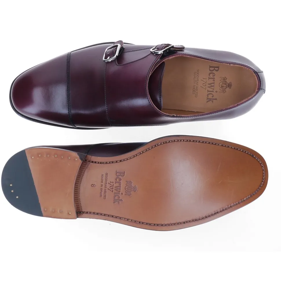 t_nomera_bordeaux_2.webp Berwick 1707 Monk^5212-T03 NOMERA BORDEAUX