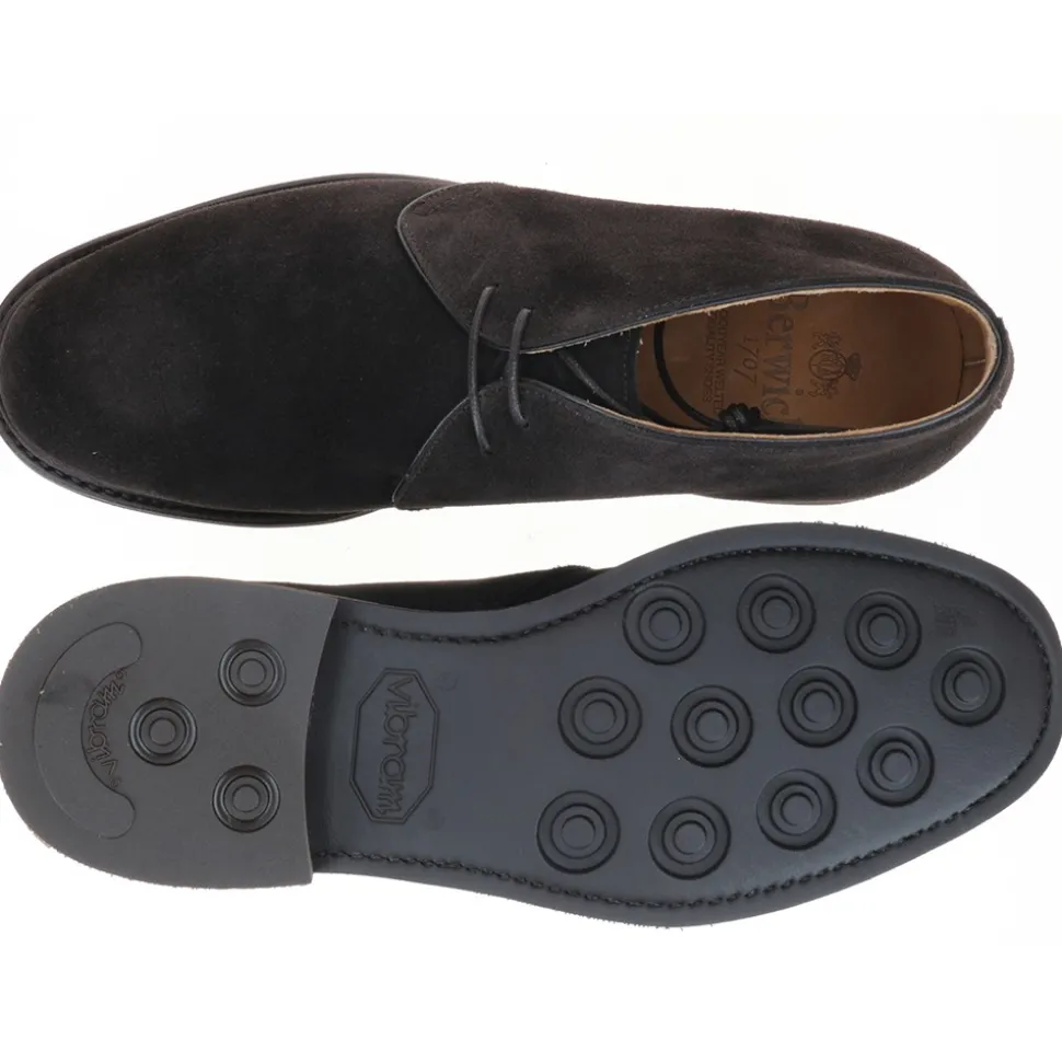 t_repello_calf_dark_peat_2-1.webp Berwick 1707 Ankle Boots^635-T01 REPELLO CALF DARK PEAT