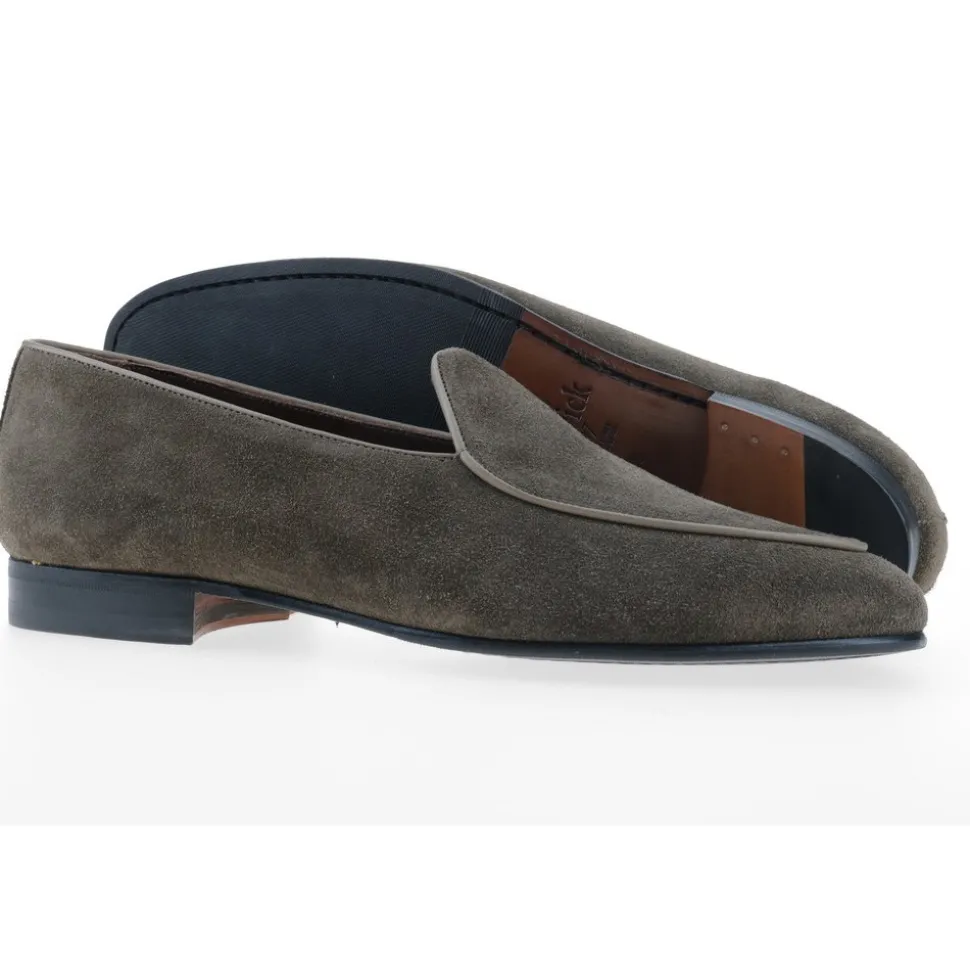 t_repello_calf_loden_2-1.webp Berwick 1707 Blake Stitch | Loafer^4950-T09 REPELLO CALF LODEN