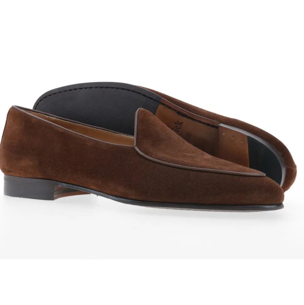 t_repello_calf_snuff_2.webp Berwick 1707 Blake Stitch | Loafer^4950-T08 REPELLO CALF SNUFF
