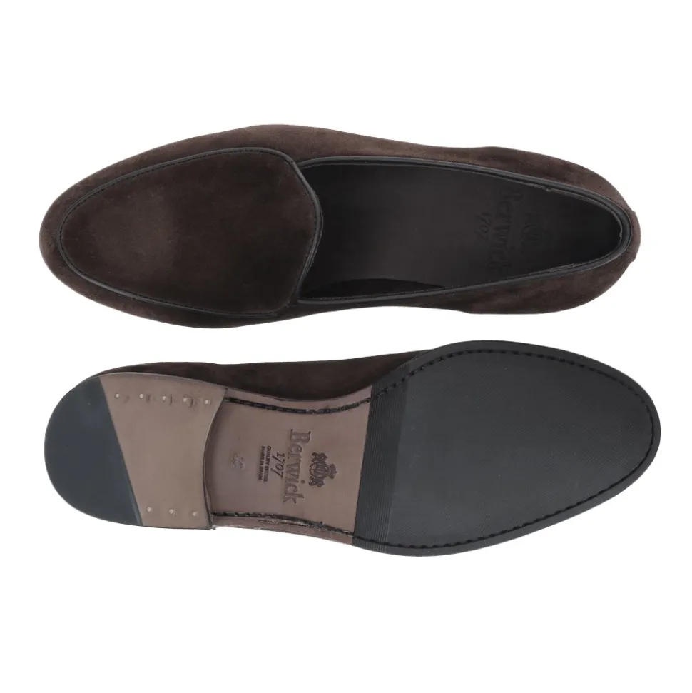 t_repello_gum_oil__2-1.webp Berwick 1707 Blake Stitch | Loafer^4950-T03 REPELLO GUM OIL 173