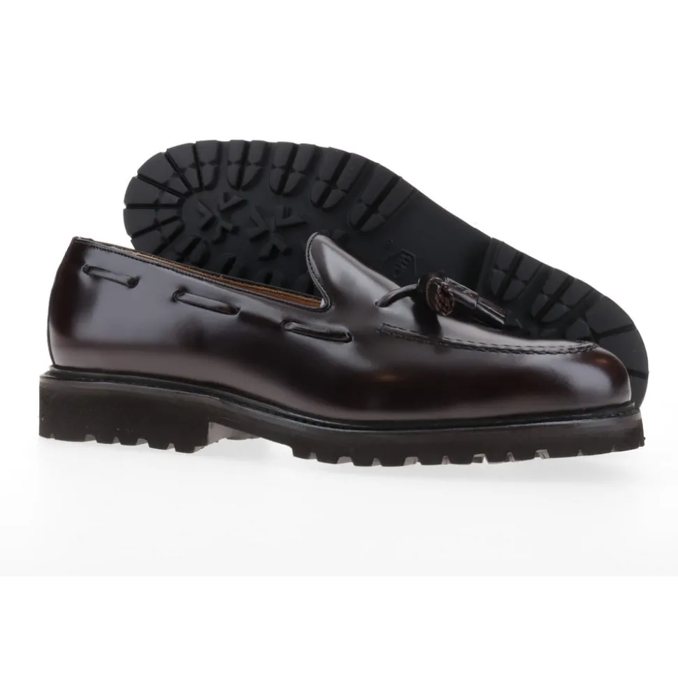 t_rois_braun_2.webp Berwick 1707 Loafer^8491-T05 ROIS BRAUN