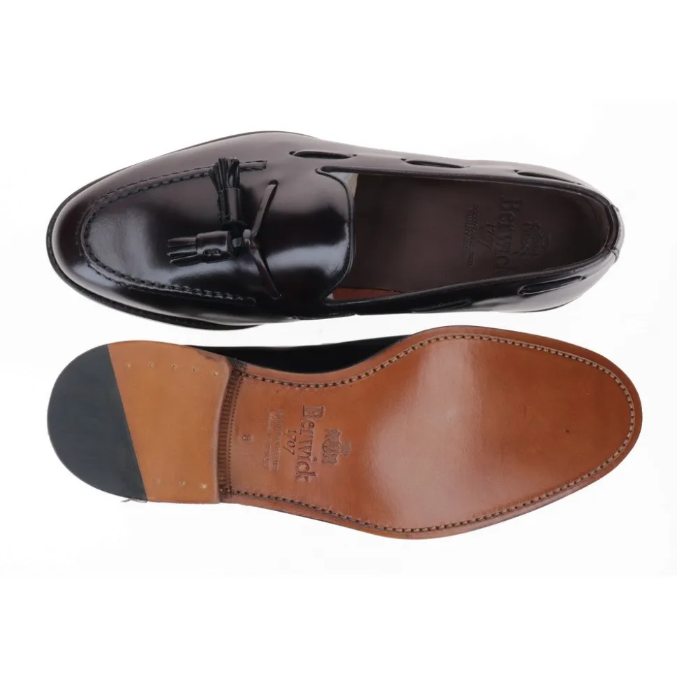 t_rois_braun__unlined_2.webp Berwick 1707 Loafer^5139-T06 ROIS BRAUN - Unlined